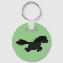 Search for foal accessories Adorable