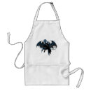 Search for city aprons Arkham asylum