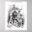 Search for bismarck posters School