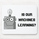 Search for machines mousepads Tech