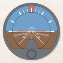 Search for attitude coasters Aviation