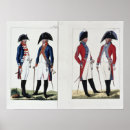 Search for muskets art Soldiers