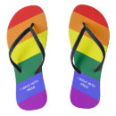 Search for gay pride flag thongs Equality