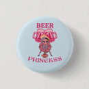 Search for there a beer badges Sports