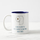 Search for daughters funny mugs From daughter
