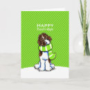 Search for labradoodle christmas cards Funny