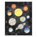 Search for moon in the sky posters For kids