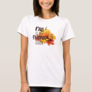 Search for fall colour tshirts Pumpkin patch