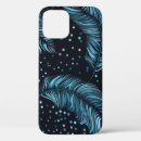 Search for ostrich iphone cases Blue