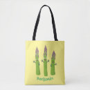 Search for asparagus bags Cute