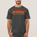 Search for wkrp tshirts Souvenir
