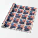 Search for bbq wrapping paper Usa