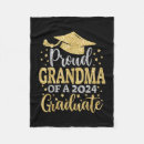 Search for college blankets Cute