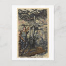 Search for drilling postcards States
