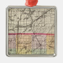 Search for st joseph christmas tree decorations Saint