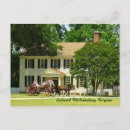 Search for colonies postcards History