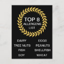 Search for foods postcards Restaurant