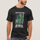 Search for pal tshirts Usa
