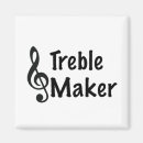 Search for clef magnets Musician