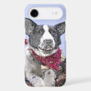 Search for pencil sketch iphone cases Dog