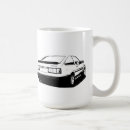 Search for corolla mugs Toyota