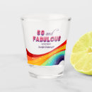 Search for diva barware Pink