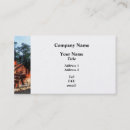 Search for station business cards Train