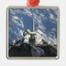 Search for stability christmas tree decorations Space exploration