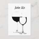 Search for cool drink invitations Adult