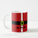 Search for st nick mugs Jolly
