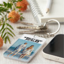 Search for married key rings Husband