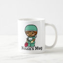 Search for scrubs mugs Surgeon