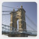 Search for cincinnati stickers Cityscape