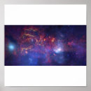 Search for center posters Galaxy