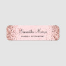 Search for marble name tags Girly