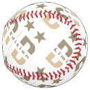 Search for dad softballs Best dad ever