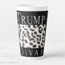 Search for bling coffee mugs Diva