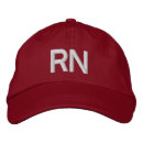 Search for registered nurses hats Hospital