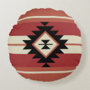 Search for aztec cushions Ethnic