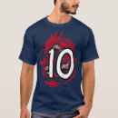 Search for dragon birthday tshirts Cats