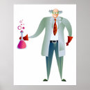 Search for tube posters Chemicals