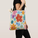 Search for crayon bags Fun