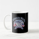 Search for niagara falls canada mugs America