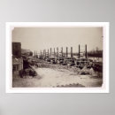 Search for 20th century posters Photographer