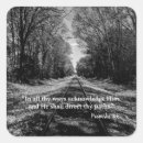 Search for kings stickers Scripture