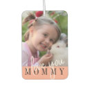 Search for love your mother car accessories Modern