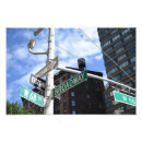 Search for street sign posters Architecture