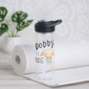 Search for hogwarts house water bottles Dobby is free