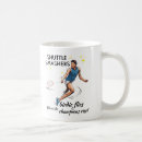 Search for the champ mugs Athlete