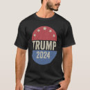 Search for funny election tshirts Birthday